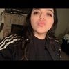 lesliemilan